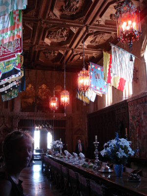 us05147.jpg