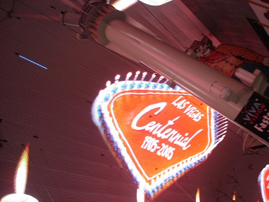 us05174.jpg
