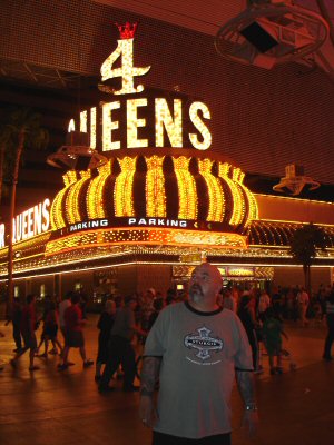 us05177.jpg