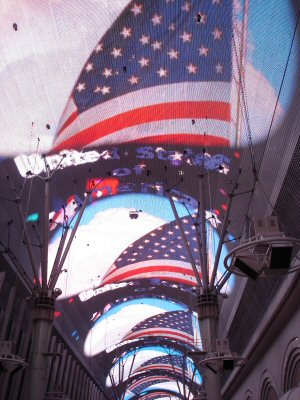 us05182.jpg