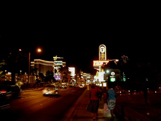 us05198.jpg