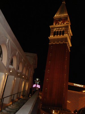 us05209.jpg