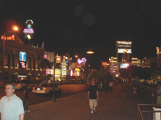 us05211.jpg