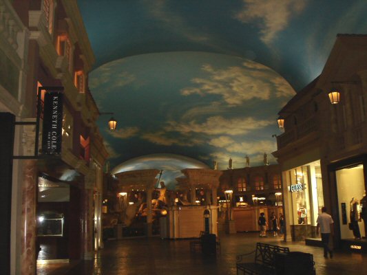 us05215.jpg