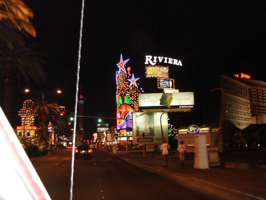 us05216.jpg