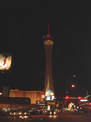 us05218.jpg