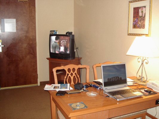 us05219.jpg