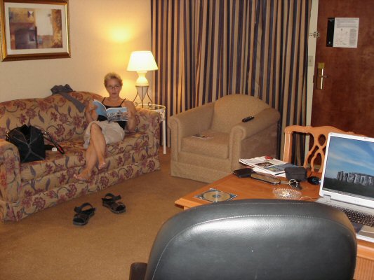 us05220.jpg