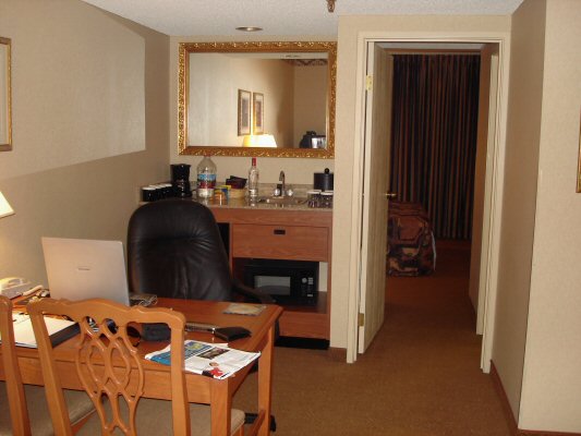 us05221.jpg